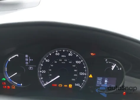 2011 Lexus Ct 200H Premium from USA, damaged, VIN JTHKD5BH8B2028339